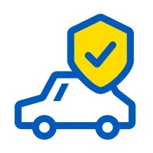 CARINSURE.png