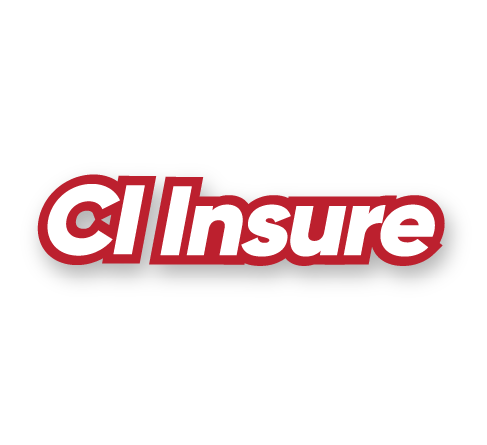 CIInsure.png