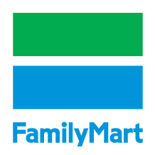 FAMILYMART.png