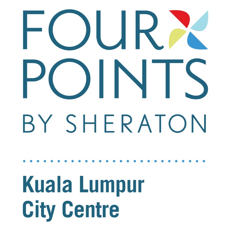 Four-Points-KL-City.jpg