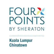 Four-Points-KL-chinatown.jpg