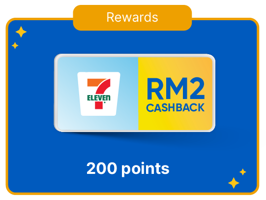 GOrewards_Web_rewards_7Eleven_RM2.png