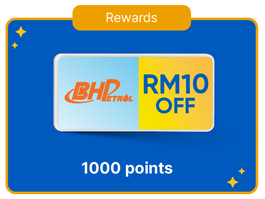 GOrewards_Web_rewards_BHP_RM10.png