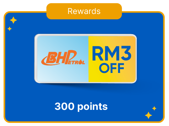 GOrewards_Web_rewards_BHP_RM3.png