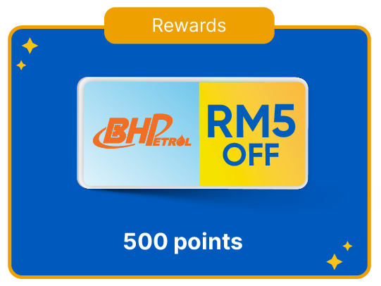 GOrewards_Web_rewards_BHP_RM5.png