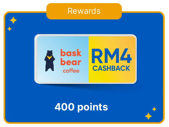 GOrewards_Web_rewards_Baskbear_RM4.png