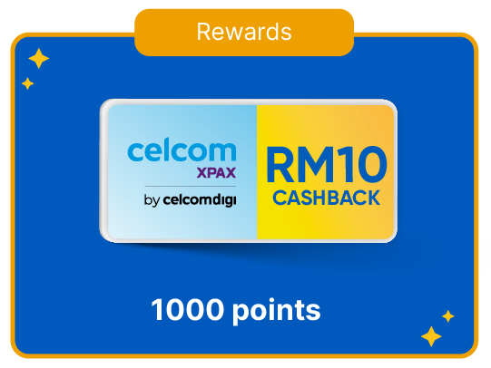 GOrewards_Web_rewards_Celcom_RM10-1714613533.png