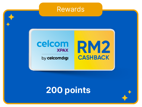GOrewards_Web_rewards_Celcom_RM2-1714613468.png