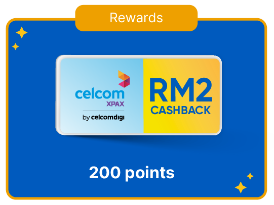 GOrewards_Web_rewards_Celcom_RM2.png