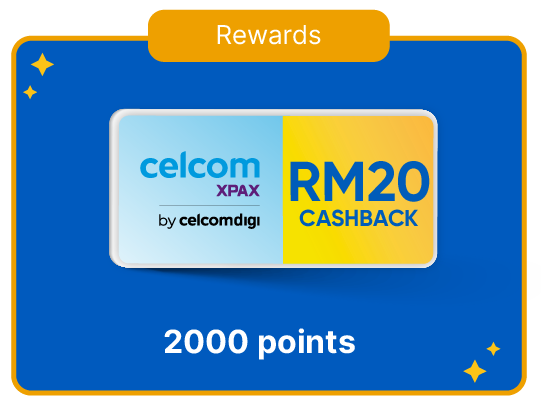 GOrewards_Web_rewards_Celcom_RM20-1714613568.png
