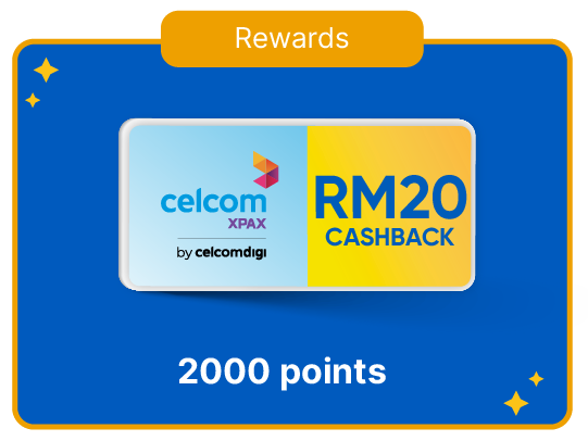GOrewards_Web_rewards_Celcom_RM20.png