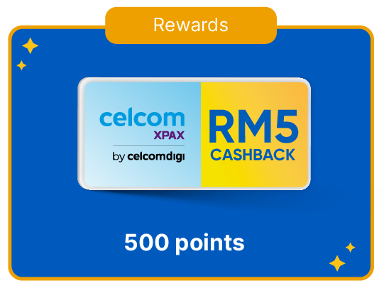 GOrewards_Web_rewards_Celcom_RM5-1714613500.png