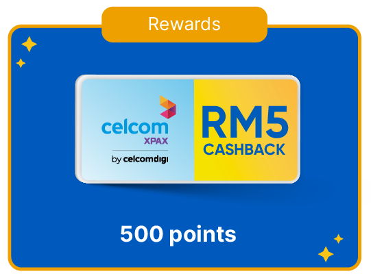 GOrewards_Web_rewards_Celcom_RM5.png
