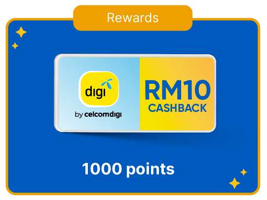 GOrewards_Web_rewards_Digi_RM10.png