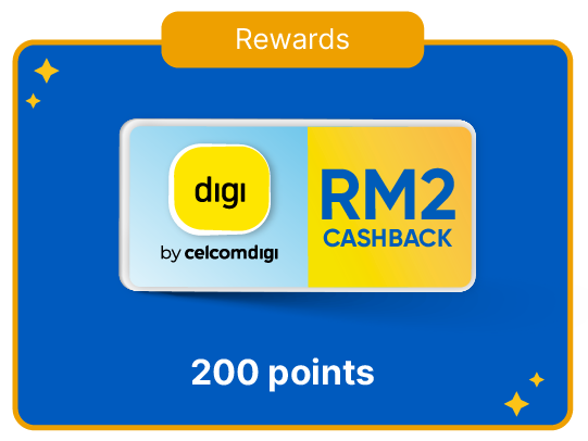GOrewards_Web_rewards_Digi_RM2-1714613643.png