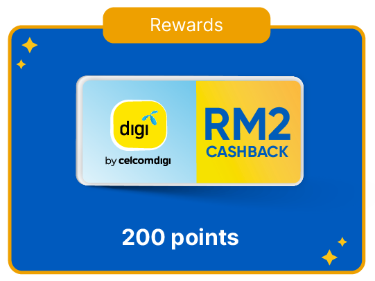 GOrewards_Web_rewards_Digi_RM2.png