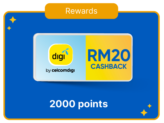 GOrewards_Web_rewards_Digi_RM20.png