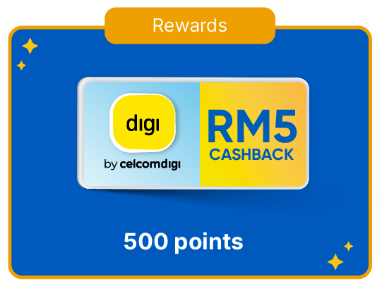 GOrewards_Web_rewards_Digi_RM5-1714613679.png