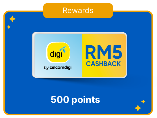 GOrewards_Web_rewards_Digi_RM5.png