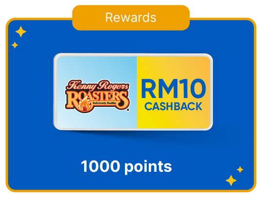GOrewards_Web_rewards_KRR_RM10.png