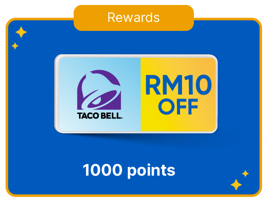 GOrewards_Web_rewards_TacoBell_RM10.png