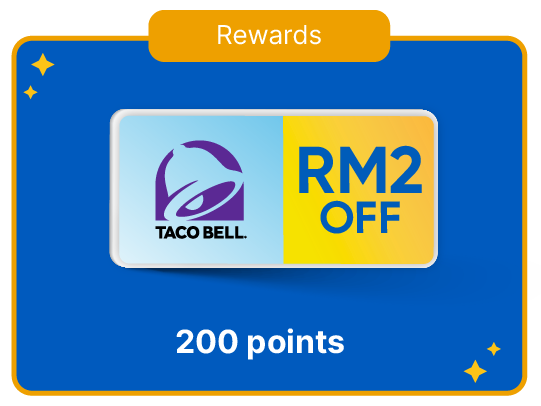 GOrewards_Web_rewards_TacoBell_RM2.png