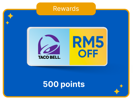 GOrewards_Web_rewards_TacoBell_RM5.png