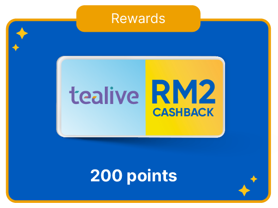 GOrewards_Web_rewards_Tealive_RM2.png
