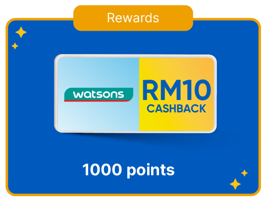 GOrewards_Web_rewards_Watsons_RM10.png