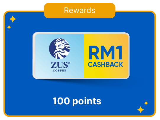GOrewards_Web_rewards_Zus_RM1.png