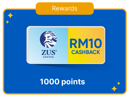 GOrewards_Web_rewards_Zus_RM10.png