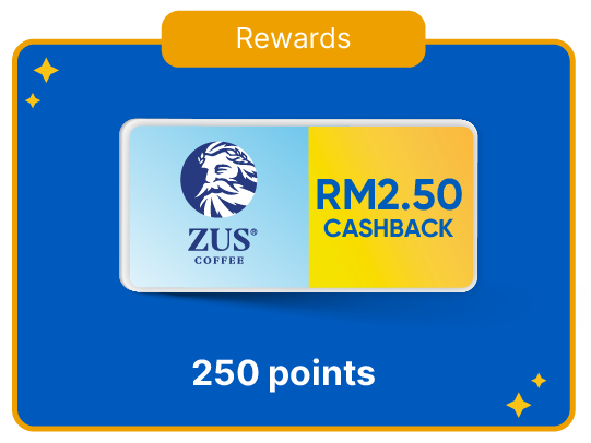 GOrewards_Web_rewards_Zus_RM2.50.png