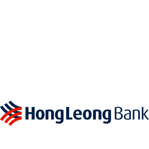 Hong_Leong-Horizon-logo.png