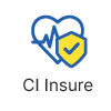 ICON-All-CIInsure.png