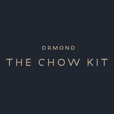 Ormond-Chow-Kit.jpg
