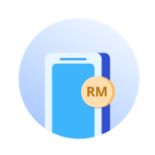 PREPAID.png