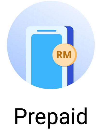 Prepaid_icon.jpg