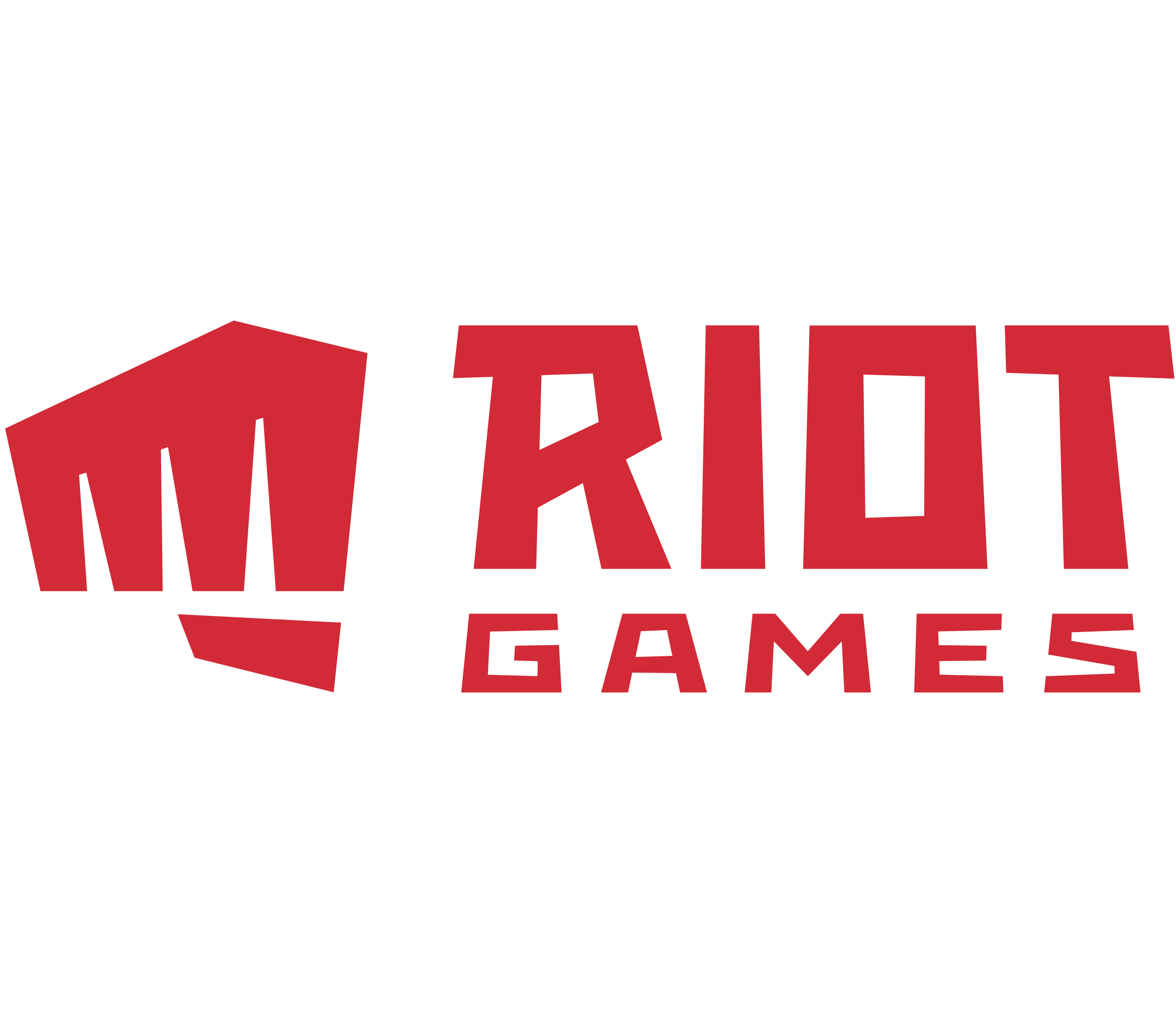 Riot_Games-Logo.wine.png