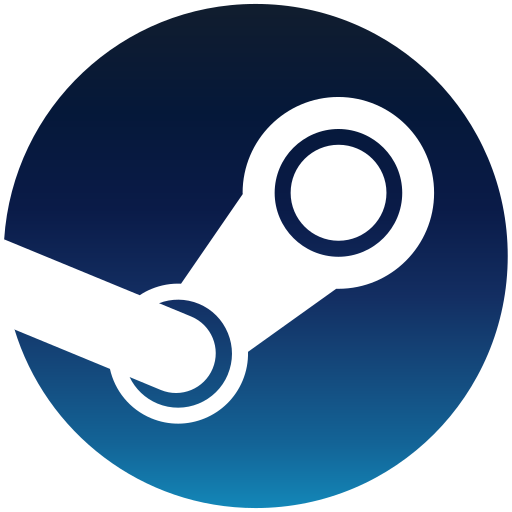 Steam_icon_logo.png