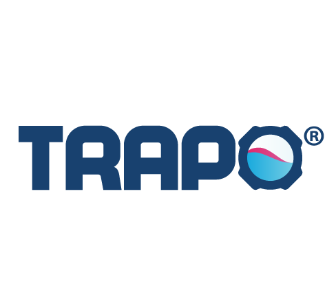 Trapo.png