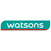 WATSONS.png