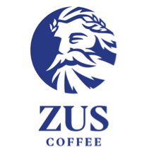 ZUS_COFFEE.png