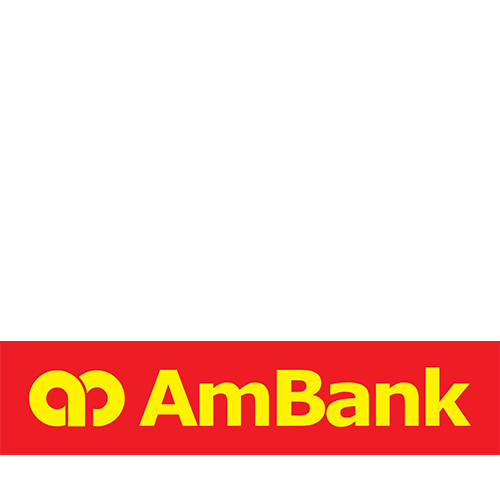 ambank.png