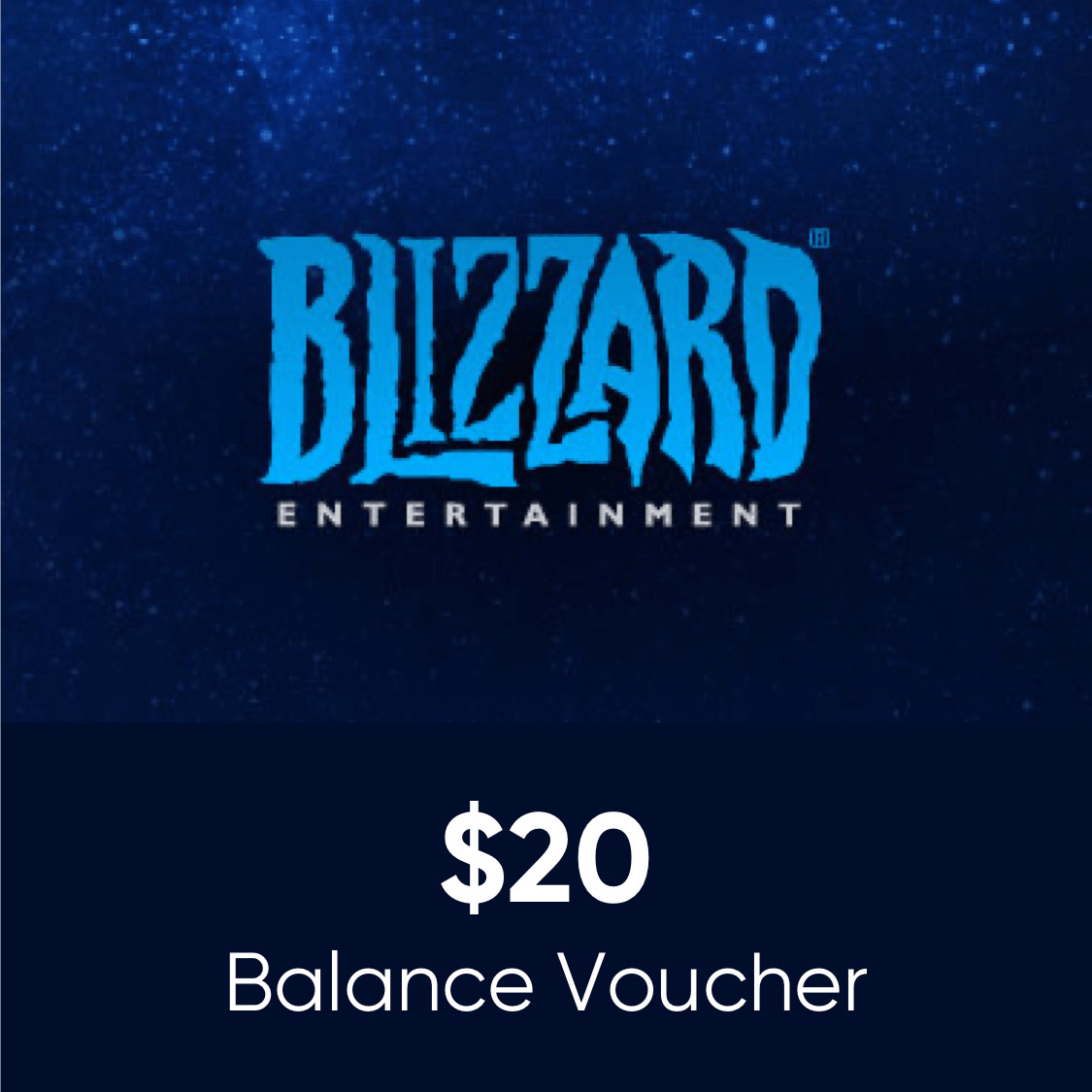 blizzard-20.png
