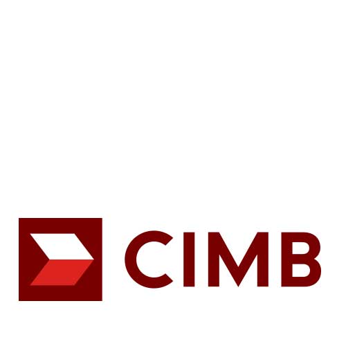 cimb-.jpeg