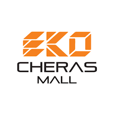 Eko Cheras Mall