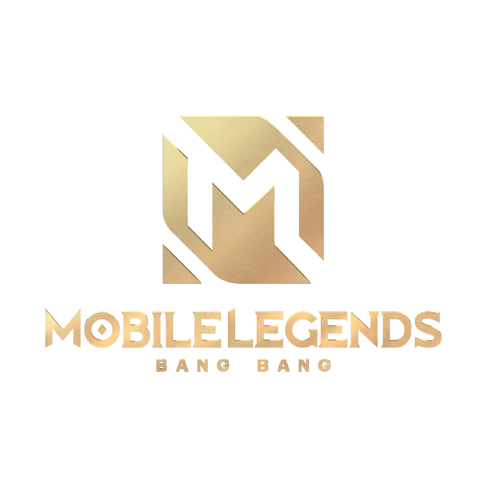 1000PX-_Mobile-legend_Bangbang.png