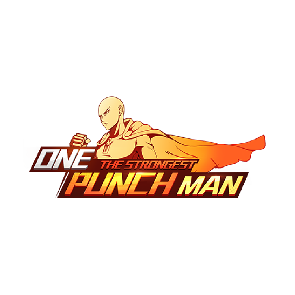 1000PX-_One-punch_Man.png
