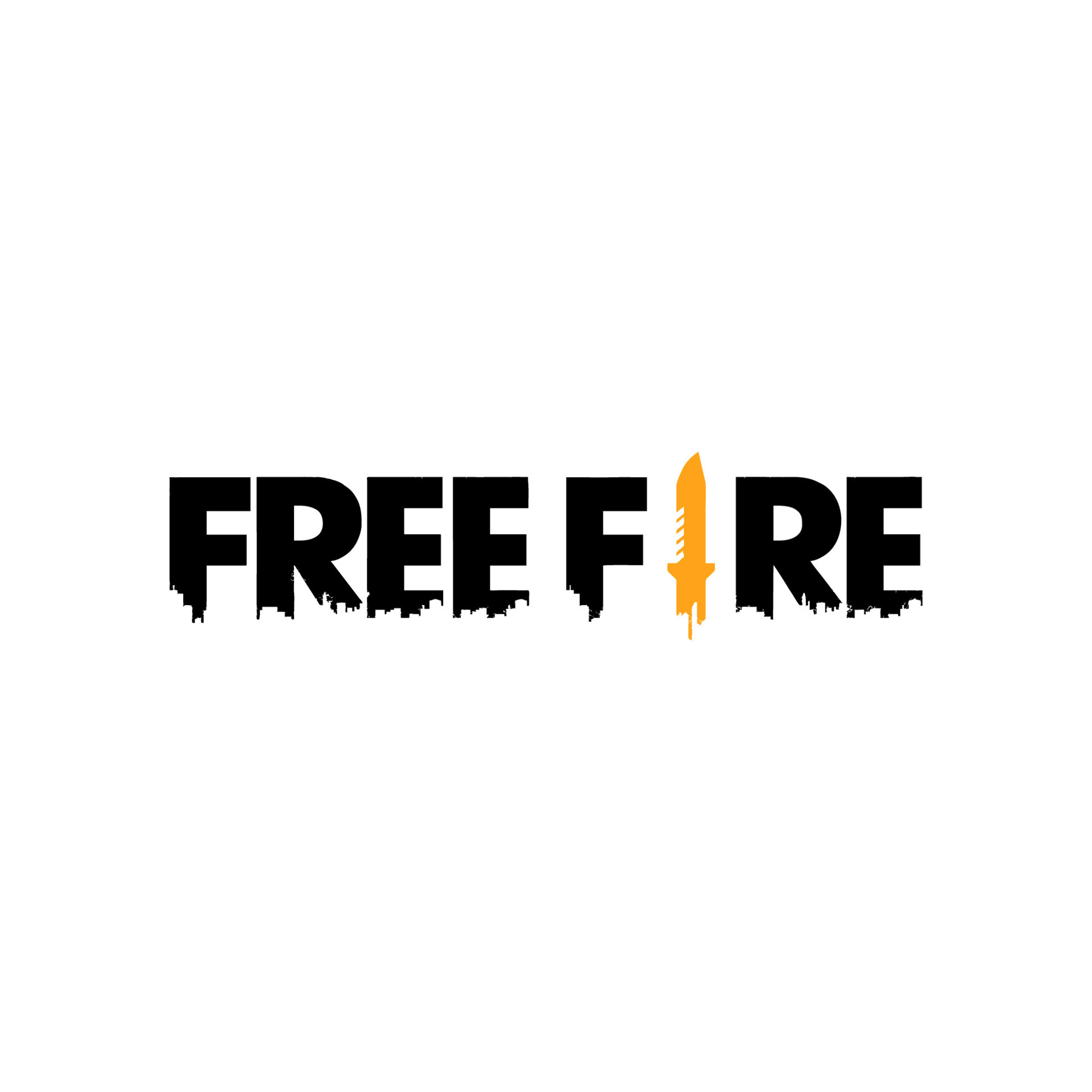freefire.jpeg