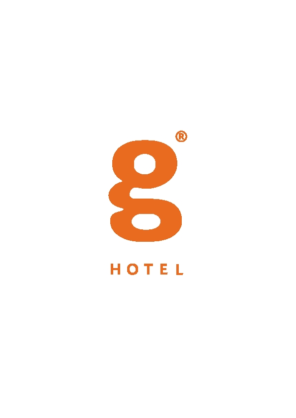 g-hotel.jpg